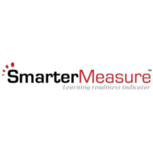 SmarterMeasure Learning Readiness Indicator