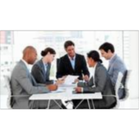 Helping Faculty Teach Diverse Students and Diverse Topics Effectively - Principles and Guidelines icon