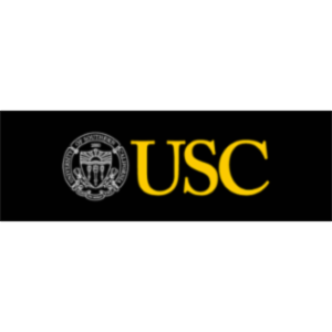 Learner‐centered Teaching  and Education at USC:  A Resource for Faculty icon