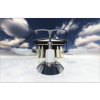 Civil Liberties and Civil Rights icon