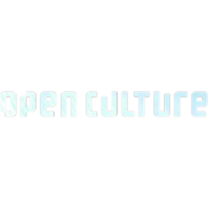 Open Culture