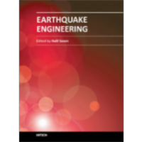 Earthquake Engineering icon