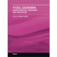 T-Cell Leukemia - Characteristics, Treatment and Prevention icon