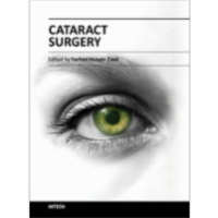 Cataract Surgery icon