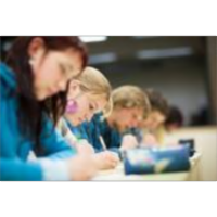 The Little Book  on  Teaching Writing to First-Year Students icon