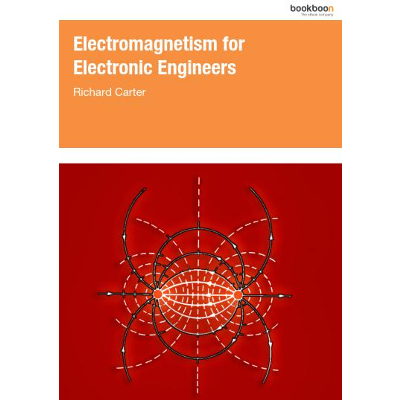 Electromagnetism for Electronic Engineers icon