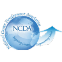 Career Development icon