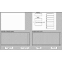 Animation of Sort Algorithms icon