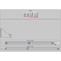 Friction, Forces and Inclined Planes icon