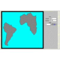 Plate Tectonics icon