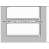 Big5/GB Converter icon