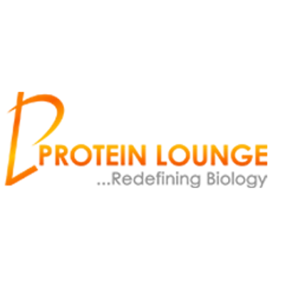 Protein Lounge-Biology Animations
