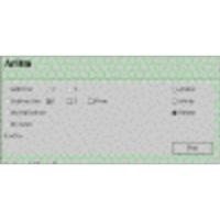 Aritm (US English Version) icon