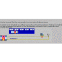 Circuit Simulator icon