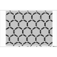 Escher Web Sketch icon