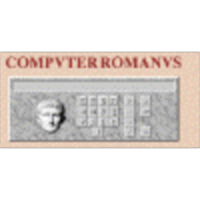 Compvter Romanvs icon