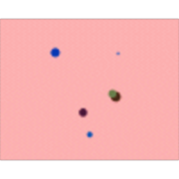 Many Moons (Physics)