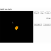 Ant Hill (Probability, Statistics, Mathematics) icon