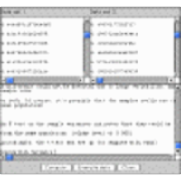 Student's t-test (Statistics)