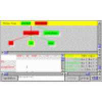 Table-Driven Parsing (Computer Science) icon