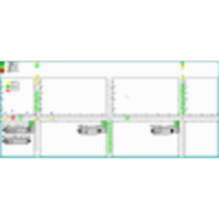 Traffic Control System (Physics, Math)