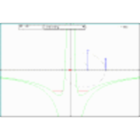 Kepler Motion (Physics) icon