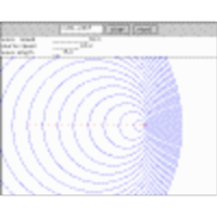 Doppler Effect and Shock Wave (Physics) icon