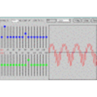 Fourier Synthesis (Physics) icon