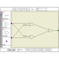 xLogic Circuits icon
