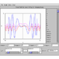 SymbMath For Java icon
