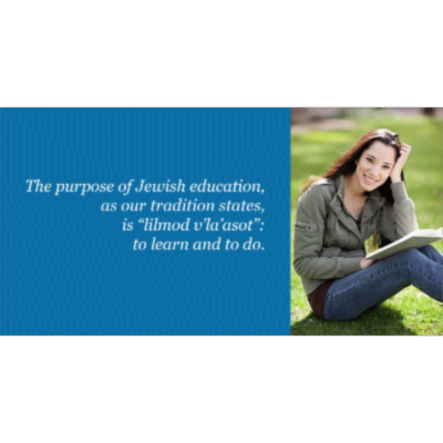 Annotations for A.S. Byatt's _Possession_ icon