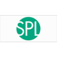 Anatomical Images and Animations icon