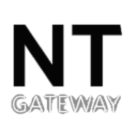 All-in-One Biblical Resources Search