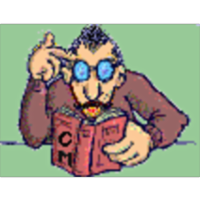 Grammaire au CM icon