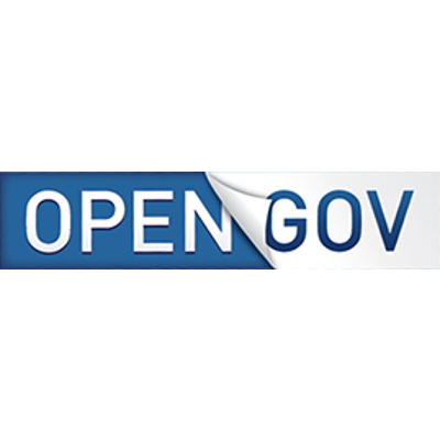 Glossary of Federal Reserve Terms