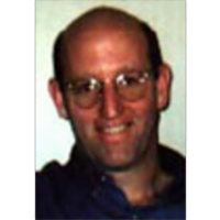 ESL 471: Advanced Writing icon