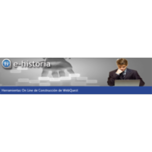 WebQuest - Comunicándome gracias a las TIC icon