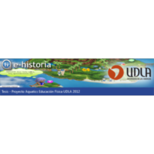 ODEA - Aquatics icon