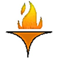 Communicating on the Web - The Prometheus Project icon