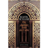 Deutsche Autoren und Genres icon