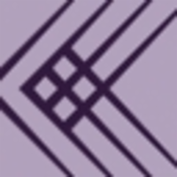 Strategic Form Game Module