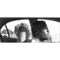 The Indivisible: Stories of American Community icon