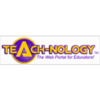 Teachnology (ESL) icon