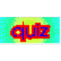 ABCs of Personal Growth: Online Psychology Tests