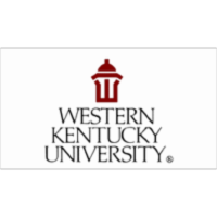 Issues in Using the Internet in Instruction