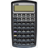 Calculator Tutorials for Time Value of Money Concepts