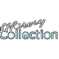 Fred Harvey Collection: Traveling the rails in grand style icon