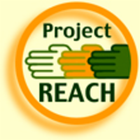 Respecting ethnic and cultural heritage