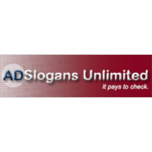 Super Bowl Ad Slogans icon