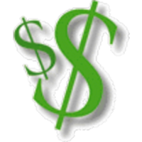 Amortizing Loan Calculator